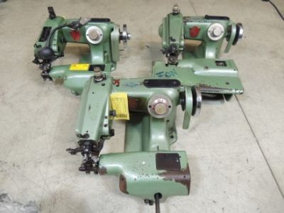 used Blindstitch 99 WB - Sewing