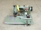 used Blindstitch 1099 WB - Sewing