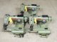 used Lewis Union Special 150-230 - Sewing
