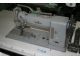 used Durkopp Adler 167 Punto Lungo - Sewing