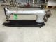 used Altre Marche Imbastitrice Lunga - Sewing