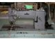 used Durkopp Adler 167-273 - Sewing