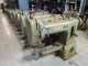 used Necchi 840 - Sewing