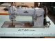 used Durkopp Adler 167-273 - Sewing