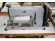 used Durkopp Adler 204 - Sewing