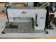 used Durkopp Adler 204 - Sewing