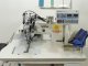 used Brother BAS-611 - Sewing