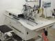 used Brother BAS-611 - Sewing