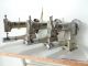 used Pfaff 344-U-12 - Sewing