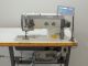 used Pfaff 1422-720-900 - Sewing