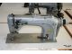 used Durkopp Adler 212-15105 - Sewing