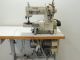 used Kansai Special RX-9701JCD/UTC - Sewing