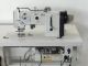 used Durkopp Adler 267-VF-73 - Sewing