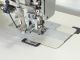 used Durkopp Adler 267-VF-73 - Sewing