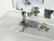 used Durkopp Adler 267-VF-73 - Sewing