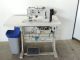 used Durkopp Adler 267-VF-73 - Sewing