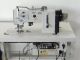 used Durkopp Adler 267-VF-73 - Sewing