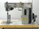 used Necchi 966-564 - Sewing