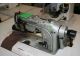 used Durkopp Adler 212-24125 - Sewing