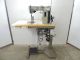 used Necchi 966-564 - Sewing