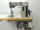 used Necchi 966-564 - Sewing