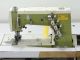 used Rimoldi 268-00-2MD-31 - Sewing