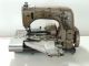 used Union Special 53100 B - Sewing