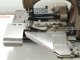 used Union Special 53100 B - Sewing