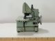 used Pegasus DCM-204 207 - Sewing