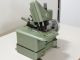 used Pegasus DCM-204 207 - Sewing