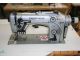 used Durkopp Adler 219-115156 - Sewing