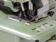 used Pegasus DCM-204 207 - Sewing