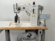 used Pfaff 1291-900-910-911 - Products wanted
