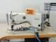 Pfaff 487 - 900 + 9 lentezze  usata Macchine per cucire
