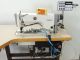 used Pfaff 487 - 900 + 9 lentezze - Sewing