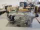 used Durkopp Adler 219-124176 - Sewing