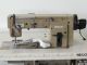 used Necchi 958-261 - Sewing