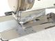 used Necchi 958-261 - Sewing