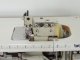 used Brother FB-N110 - Sewing