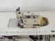 used Brother FB-N110 - Sewing