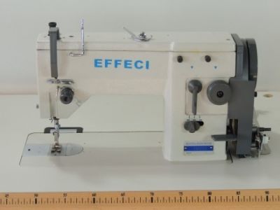 used Singer 20 U - Sewing