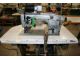 used Durkopp Adler 219-124976 - Sewing