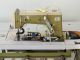 used Rimoldi PL 64-4760/A3 - Sewing