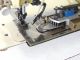 used Rimoldi PL 64-4760/A3 - Sewing