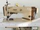 used Pfaff 483 RIGOMAC - Sewing