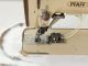 used Pfaff 483 RIGOMAC - Sewing