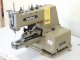 used Brother CB3-B916-1 - Sewing