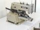 used Brother CB3-B916-1 - Sewing