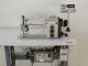 used Durkopp Adler 271-140042 - Sewing