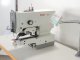 used Pfaff 3307-1/01 - Products wanted